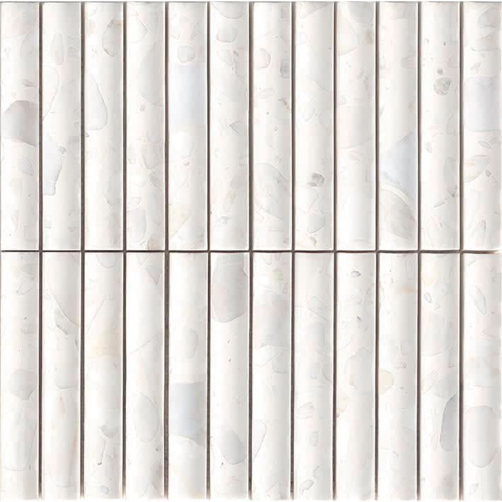 TERRA LIGHT (Make to order)