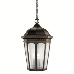 Courtyard 22" Tall 3 Light Outdoor Lantern Pendant - cj8104iysa5oixjxlghy@2x.jpg