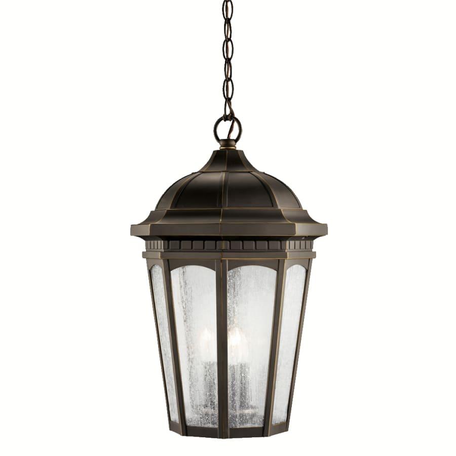 Courtyard 22" Tall 3 Light Outdoor Lantern Pendant - cj8104iysa5oixjxlghy@2x.jpg