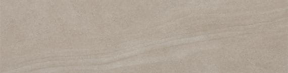 Wanderwise Drift Rectangle 12X24 Matte - cj8bs64rlb23hyueznxe@2x.jpg