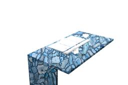 Blue Agate - cj9tmlnmaqoqylya18d1@2x.jpg