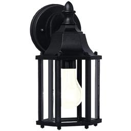 Chesapeake 10" Clear Glass Outdoor Wall Sconce - cj9ydpwfsq8jt7wmhr0t@2x.jpg