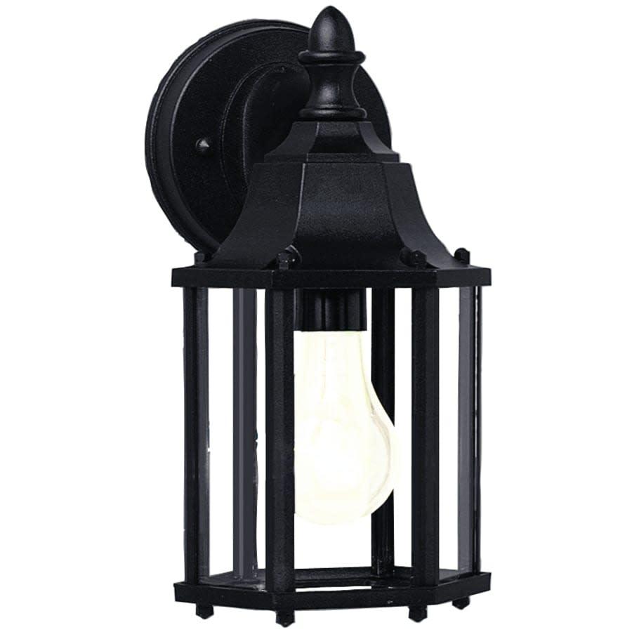 Chesapeake 10" Clear Glass Outdoor Wall Sconce - cj9ydpwfsq8jt7wmhr0t@2x.jpg