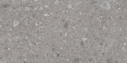 Assemble Magistrate Rectangle 30X60 Matte - cjaeflsaqrdx12qzoidc@2x.jpg