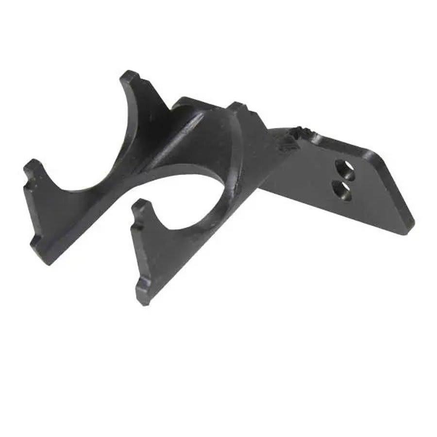 ProPEX® Nut, Steel - cjat8ycepyvb4xddlfjg@2x.jpg