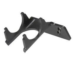 ProPEX® Nut, Steel - cjat8ycepyvb4xddlfjg@2x.jpg