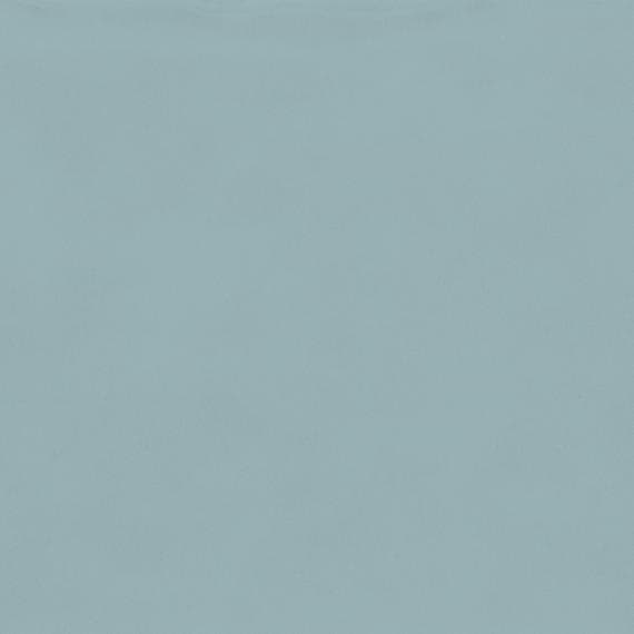 Artigiano Roman Skyline Rectangle, Undulated 3X12 Glossy - cjbgjubi9hcp49ddz1ue@2x.jpg