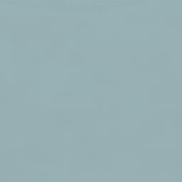 Artigiano Roman Skyline Rectangle, Undulated 3X12 Glossy - cjbgjubi9hcp49ddz1ue@2x.jpg