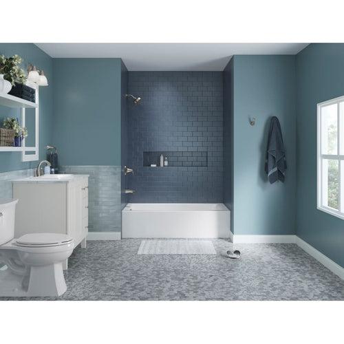 Entity 60" x 30" Three Wall Alcove Acrylic Soaking Tub with Right Drain - cjbkojacimukzll47ekr_x500.jpg