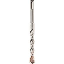 M/2™ Rotary Bit, 3/8 in, 6 in L - cjbns7fp06izrgqyddiq_800x500@2x.jpg