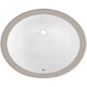 Comstock 19-1/2" Oval Vitreous China Undermount Bathroom Sink with Overflow - cjdhrzpneqamkjups06n@2x.jpg