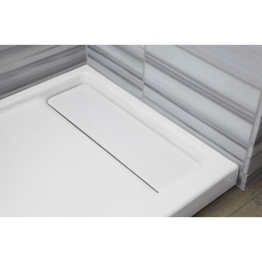 Bellwether 60" x 32" Single Threshold Shower Base with Recessed Left Drain - cjdi7bs6r0c5e0dqdrn2@2x.jpg