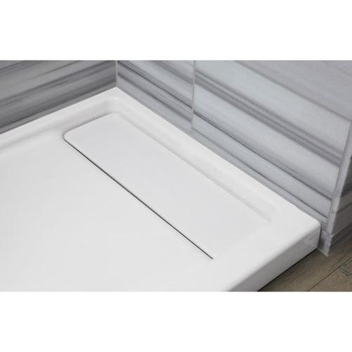 Bellwether 60" x 32" Single Threshold Shower Base with Recessed Left Drain - cjdi7bs6r0c5e0dqdrn2_x500.jpg