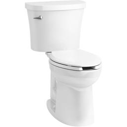 Kingston Elongated Chair Height Toilet Bowl Only - Less Toilet Seat - cjdimtgqwuxg4n2ficpq@2x.jpg