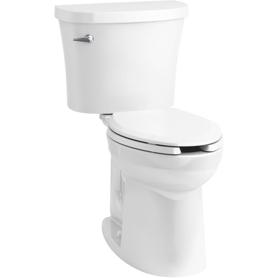 Kingston Elongated Chair Height Toilet Bowl Only - Less Toilet Seat - cjdimtgqwuxg4n2ficpq@2x.jpg