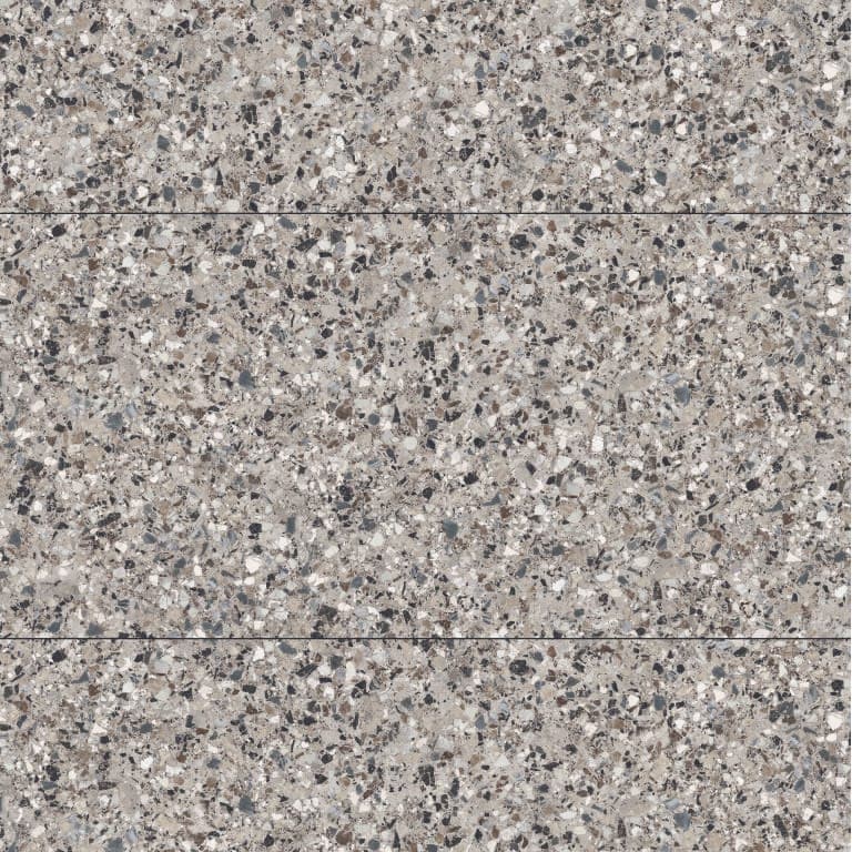 MILZETTI PEBBL SILVR PL 47X110 - cjftlbjenhhmegsriqfn@2x.jpg