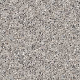 MILZETTI PEBBL SILVR PL 47X110 - cjftlbjenhhmegsriqfn@2x.jpg