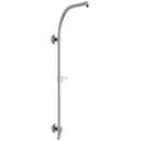 HydroRail Retrofit Shower with Shower Arm - cjfwgplqti1dixsus3hi@2x.jpg