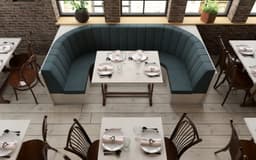 Cobblestone - cjgxyulwwgasnzes23nt@2x.jpg