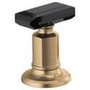 Invari Widespread Faucet Crystal Handle Kit - Limited Lifetime Warranty - cjhe19u0nrt7lk2otwpo@2x.jpg