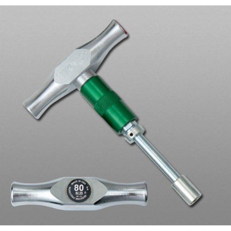 Torque Wrench 3/8 in, 80 lb Socket - cjhskgrllgtdvuc0enlc@2x.jpg