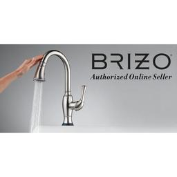 Odin 24" Towel Bar - cjhw5jpuszvkt8rkhhsv_x500.jpg