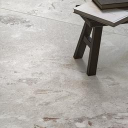 Karnis Silver - cjhxn0q0rvjmm9ufwy2c_x500.jpg