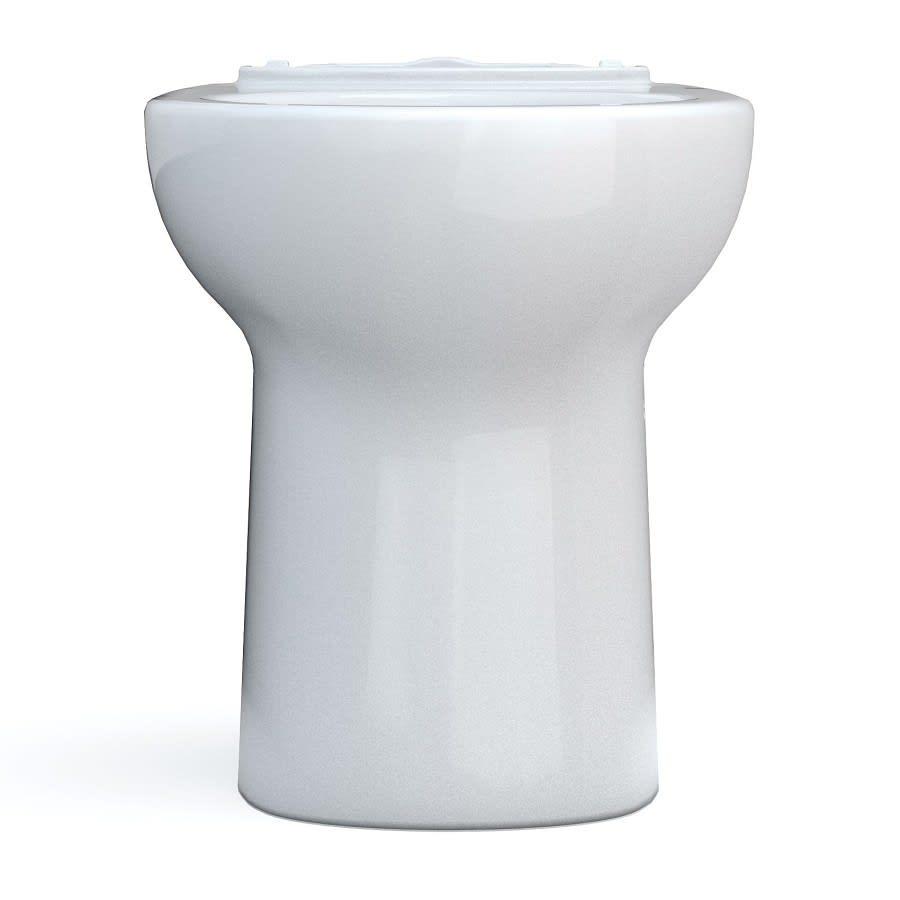 Drake® Toilet Bowl, Floor Mount, 12 in Rough, ADA, Round, White - cjizsn5a0ihylhgwx4b4@2x.jpg