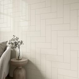 Color Wheel Classic Biscuit Rectangle 3X6 Glossy - cjlzm6s5mok9exmhfppy@2x.jpg