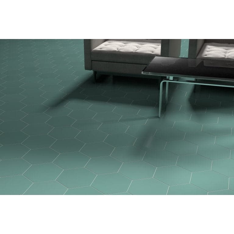 HEKSA HEX FOREST 8X9 - cjmnxbjasaee47chspeg@2x.jpg