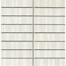 NEWTRO WHITE GL STK 0106/1212 - cjmzps7vw2yansxdcgjp@2x.jpg