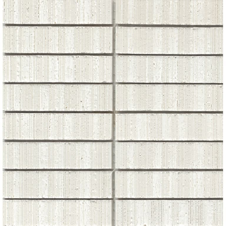 NEWTRO WHITE GL STK 0106/1212