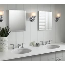 16" x 20" Single Door Reversible Hinge Frameless Mirrored Medicine Cabinet - cjnx3evvbw75tftxuvn9@2x.jpg