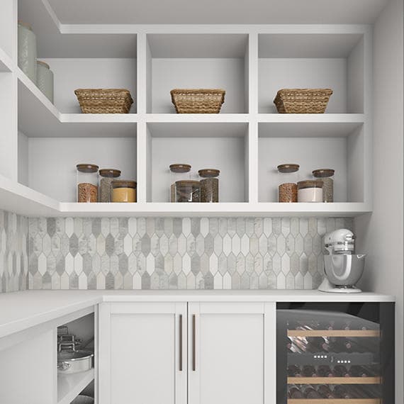 Fonte Heather Harbor Blend Picket, Straight Edge 2X6 Mix - cjoj8kfdstlo2x24oxk0@2x.jpg