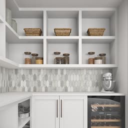 Fonte Heather Harbor Blend Picket, Straight Edge 2X6 Mix - cjoj8kfdstlo2x24oxk0@2x.jpg