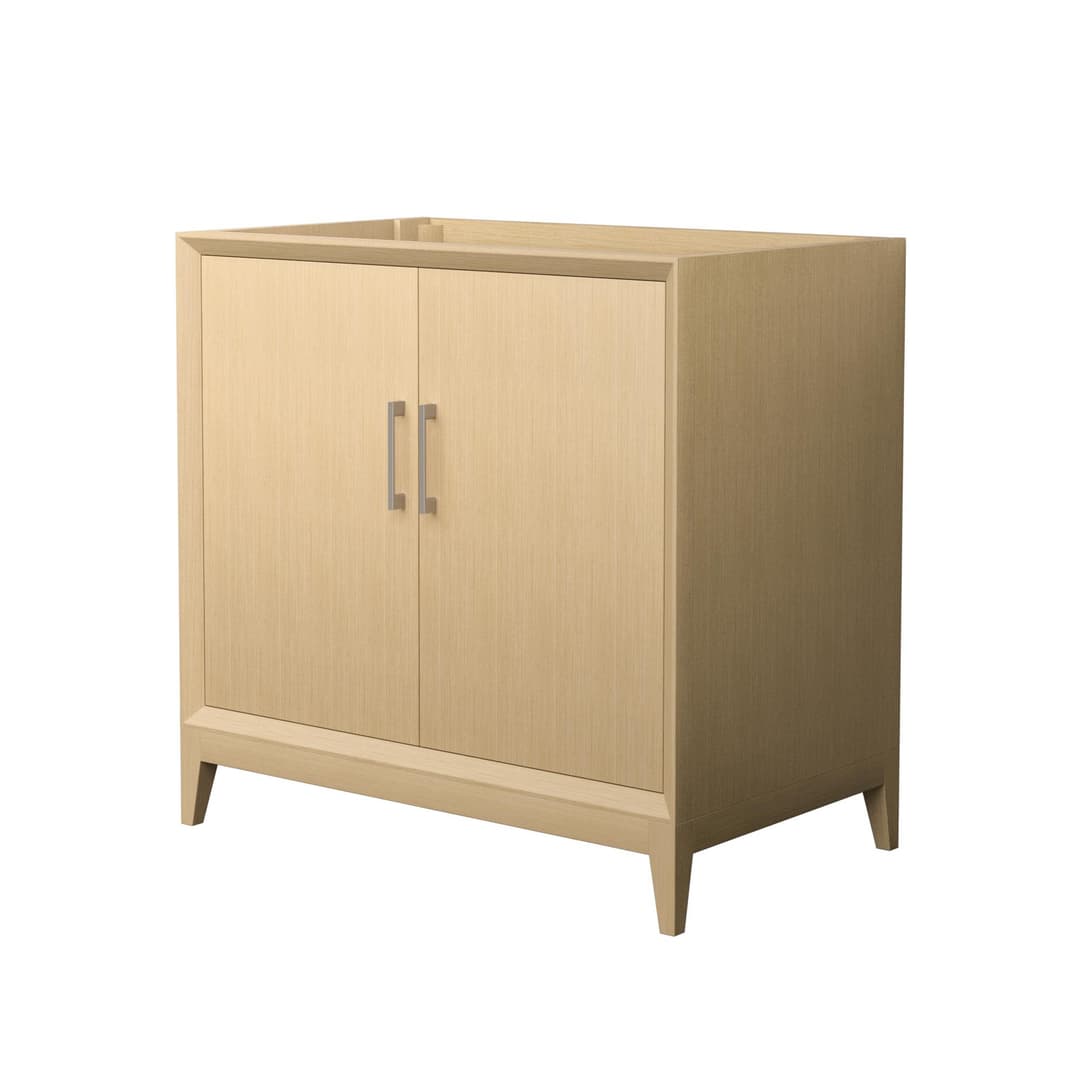 Janna Single Bathroom Vanity - 35.25W x 34.5H x 21.75D - cjpuxuvpv9vwteqfqslg@2x.jpg