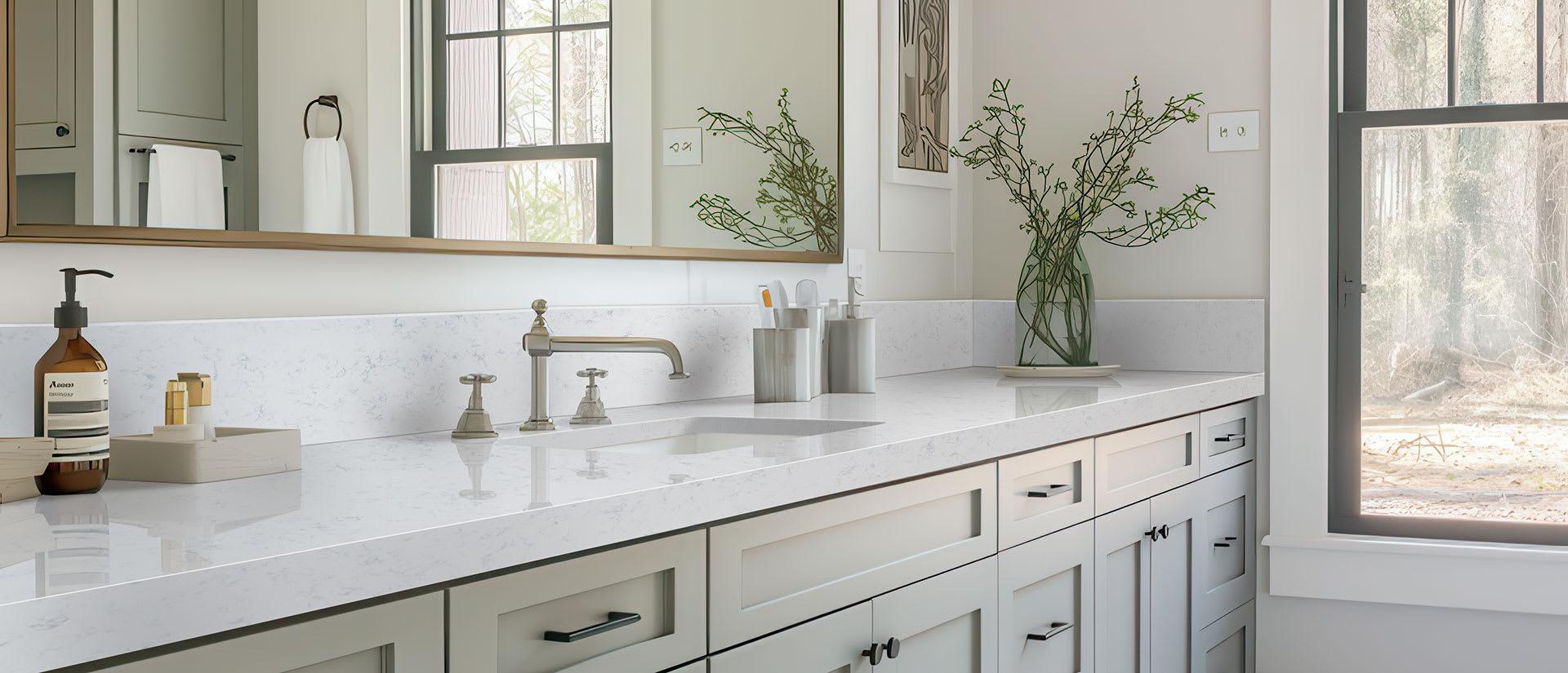 Carrara Lumos - cjqddbbbo0uqh1hrtes3@2x.jpg