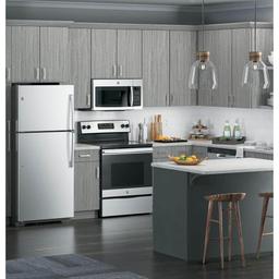 GE Non Vented Otr Microwave Ss - cjqmllcrtmvndeyvhvte@2x.jpg