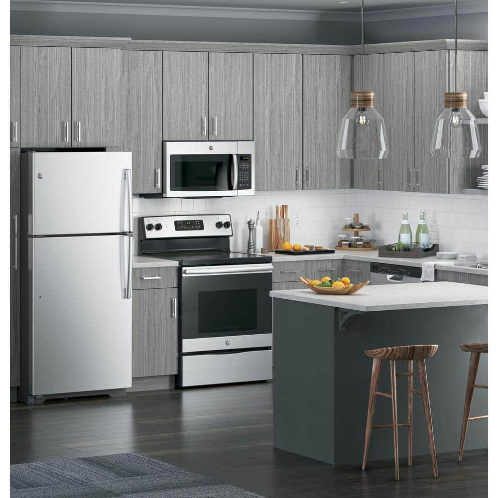 GE Non Vented Otr Microwave Ss - cjqmllcrtmvndeyvhvte@2x.jpg
