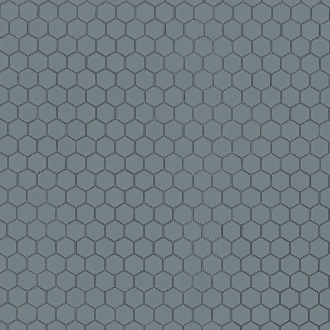 Cielo Azul Hexagon Glossy - cjrgj3fiwxakth6jszst@2x.jpg