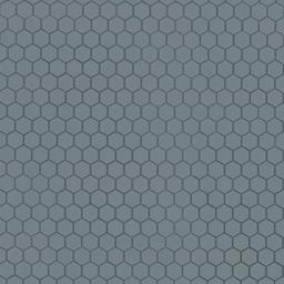 Cielo Azul Hexagon Glossy - cjrgj3fiwxakth6jszst@2x.jpg