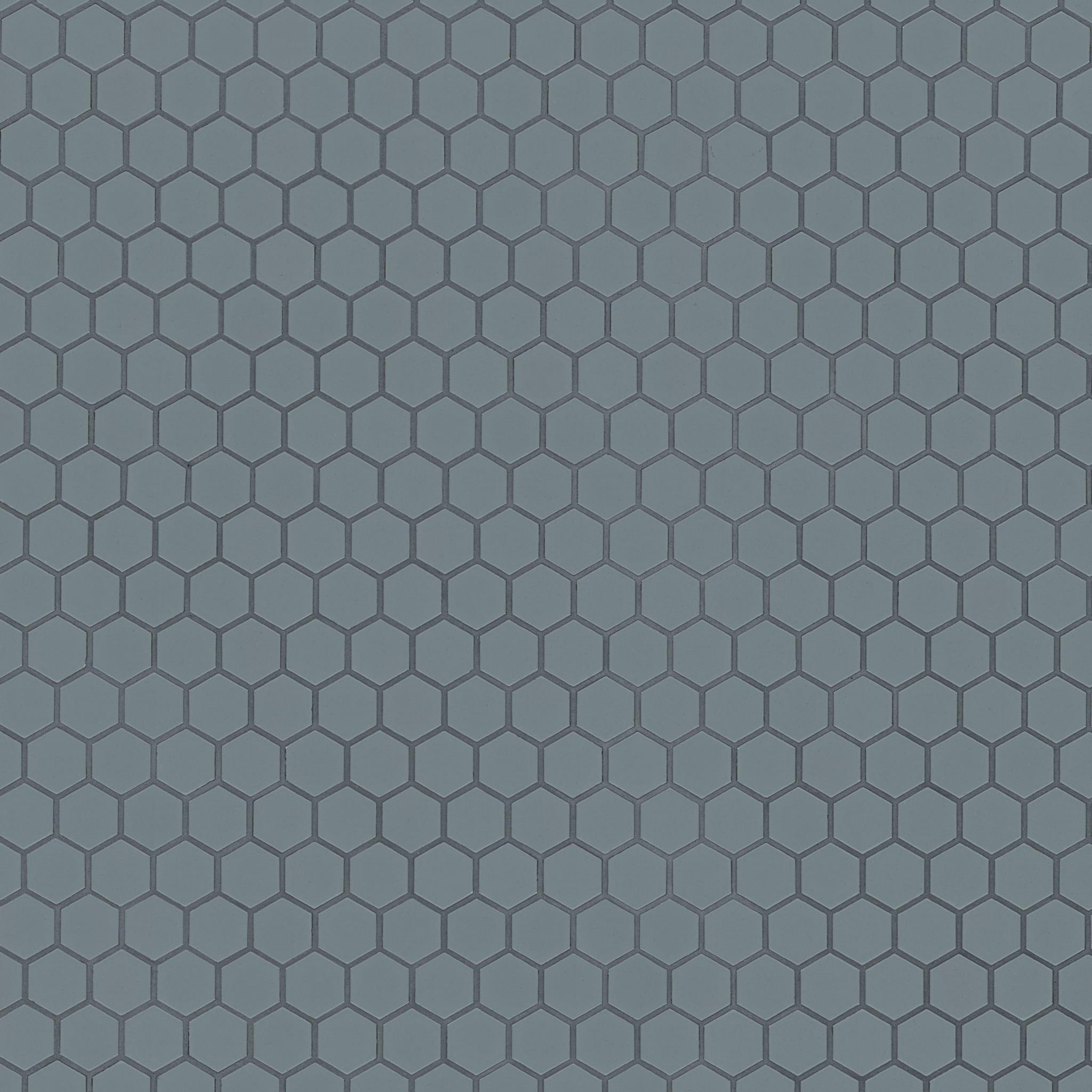 Cielo Azul Hexagon Glossy - cjrgj3fiwxakth6jszst@2x.jpg
