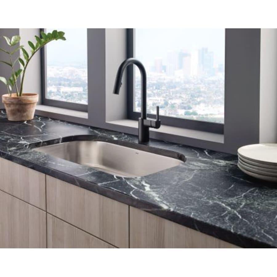 Align Pull-Down Spray Kitchen Faucet - cjrith0v0av0fhgpp89e@2x.jpg