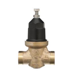 Pressure Reducing Valve, 3/4 in, FNPT, Bronze - cjrxzi2dixbrrz30vjqk@2x.jpg