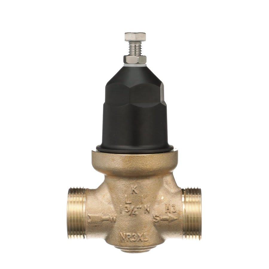 Pressure Reducing Valve, 3/4 in, FNPT, Bronze - cjrxzi2dixbrrz30vjqk@2x.jpg
