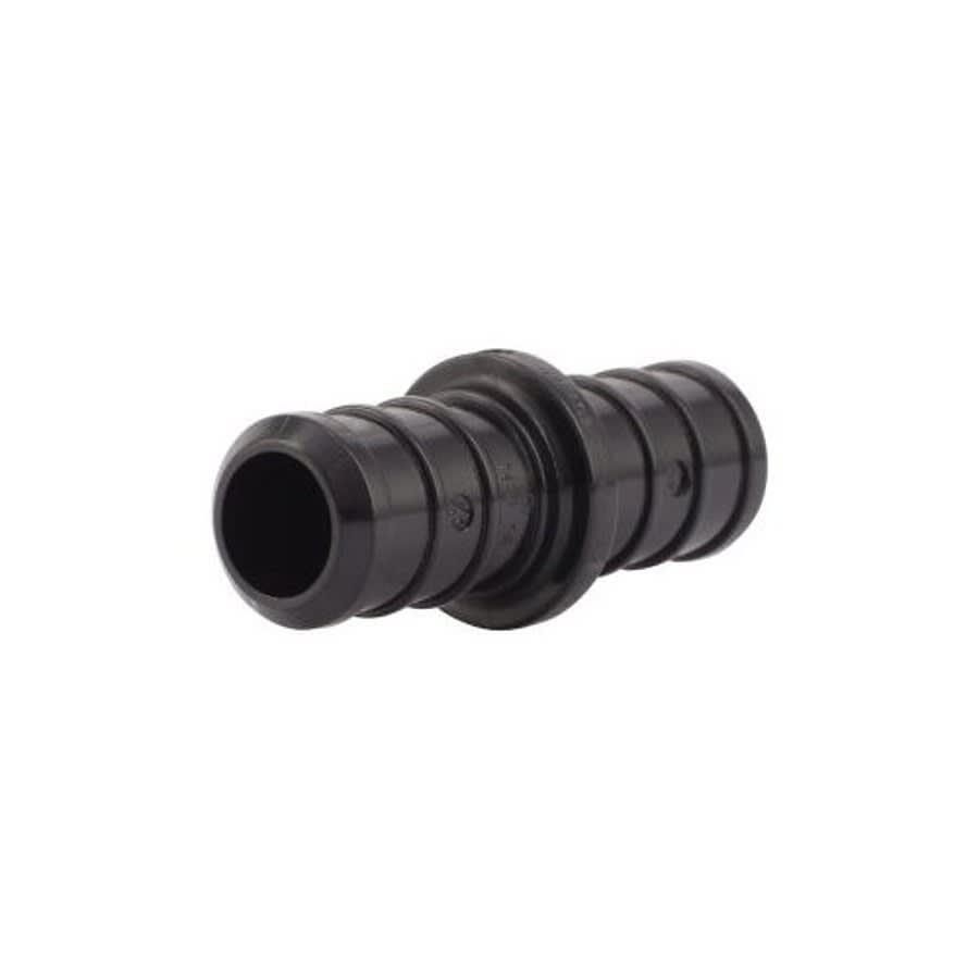 Coupling, 1/2 in, Crimp PEX, Poly - cjsd3xde1vh88fle4o6n@2x.jpg