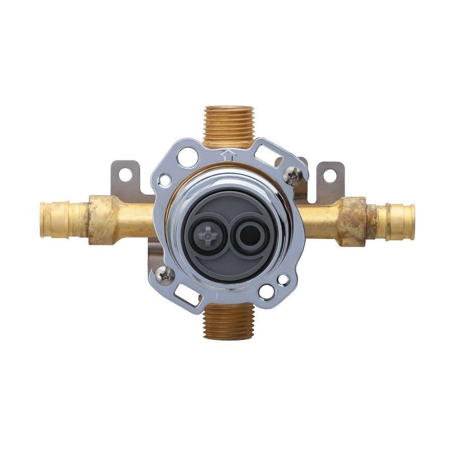 Horizontal Input Tub and Shower Valve - cjsdvykewvghc7hvms3f@2x.jpg
