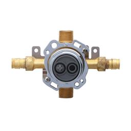 Horizontal Input Tub and Shower Valve - cjsdvykewvghc7hvms3f@2x.jpg