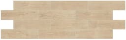 Gaineswood Pine Plank 6X24 Matte - cjstxvvvsclitkb0rgpb@2x.jpg