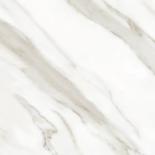 Calacatta Aline